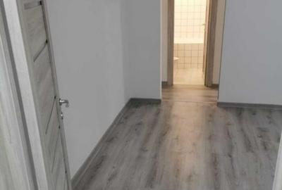 Apartament cu 3 camere decomandat în Griviței - 1
