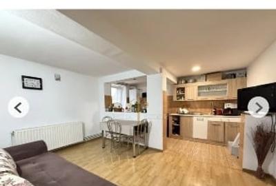 Casa vila  individuala Varias - 10