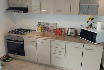 Casa de vacanta - 5
