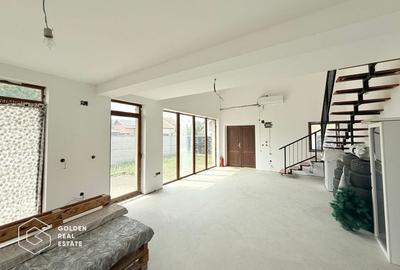 Casa cu 4 camere in Pecica, comision 0% - 6