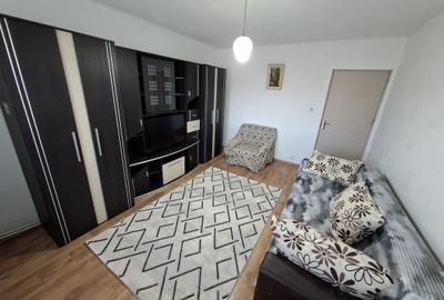 Apartament cu 2 camere in Nicolina-Pizza Nico - 2