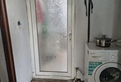 Casă individuală cu 7 camere cu Teren 440 Mp în Eforie Sud - 7