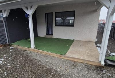 Vanzare casa tip duplex in cartierul Izvor – Brasov / 0 comision - 2