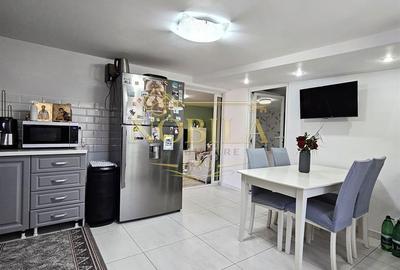 Casă cu 3 camere cu Canalizare în Central - 10