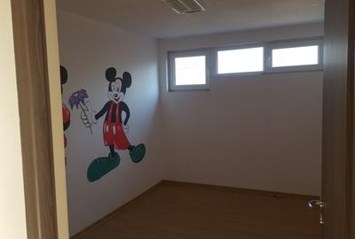 Casă cu Teren 800 Mp în Drumul Taberei - 2