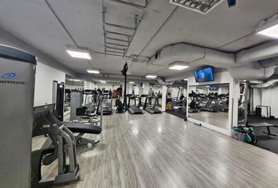 APARTAMENT 3 CAMERE, CU VEDERE LA LAC! - 12