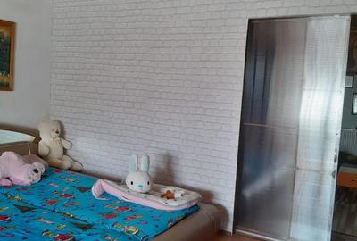 Casă cu 4 camere cu Teren 1500 Mp în Dumbrava - 3