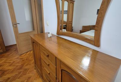 Pe frumoasa stradă Aurel-Popovici la 5 minute de Punctele Cardinale și Medicina - 3