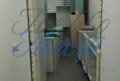 Inchiriere spatiu comercial 60mp | Edgar Quinet | Cluj - 4