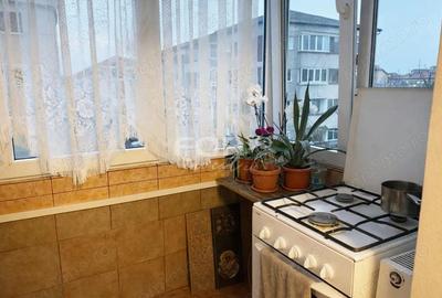 Apartament cu 2 camere în Rogerius - 6
