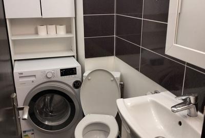 Apartament cu 2 camere decomandat în Nicolae Grigorescu - 11