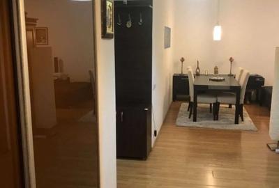 2 camere | decomandat | Militari | Ten Blocks - 9