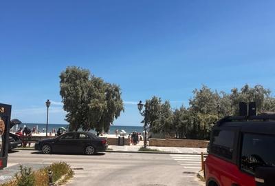 Apartament 2 camere - Mamaia Nord, strada D9, la 1 minut de plaja - 9