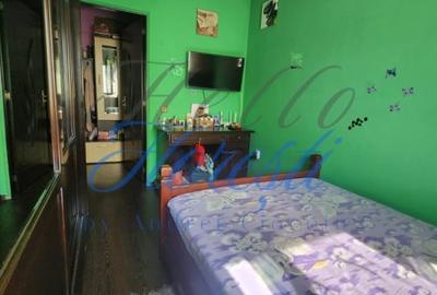 Apartament 2 Camere si Parcare inclusa in pret, Zona Stejarului, Floresti - 6