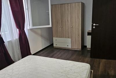 Piata Doina.. 2 Camere..confort 1... - 7