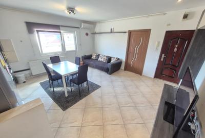 3 Cam-Soarelui-3 Min Spitalul Judetean-65MP--2 Balcoane-Mobilat-Centrala--86.000 - 5