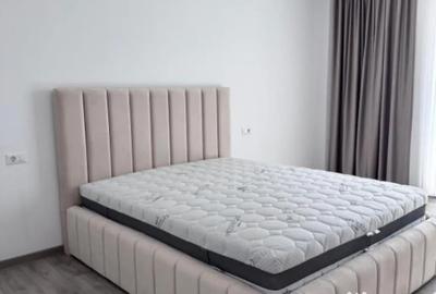 Apartament cu 3 camere decomandat în Rădăuți - 2