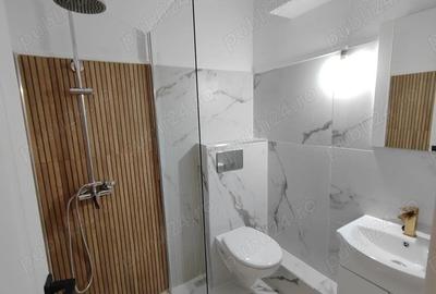 Vand garsoniera in Timi?oara aproape de Iulius Mall - 7