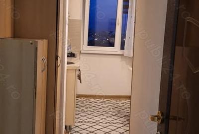 Garsonieră decomandată în Alexandriei - 3