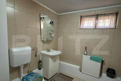 Casa cu destinatii multiple, 8900 mp teren, Vatra Moldovitei - 11