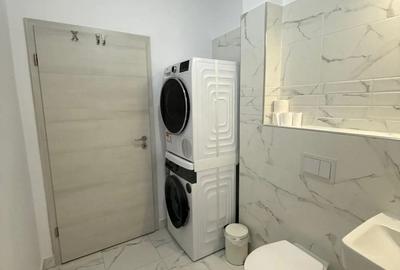 Apartament 2 Camere - bloc nou - Ghiroda, Padurea Verde - 3