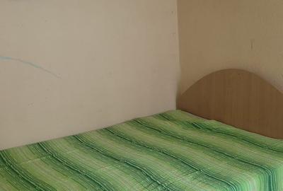Casă cu 2 camere cu Teren 630 Mp în Cumpăna - 2