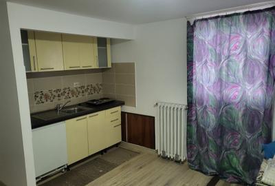 Garsonieră în Utvin - 4