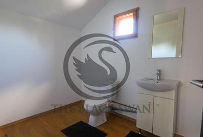 Casa de vanzare | Zona Centrala - Valenii de Munte | Comi... - 16