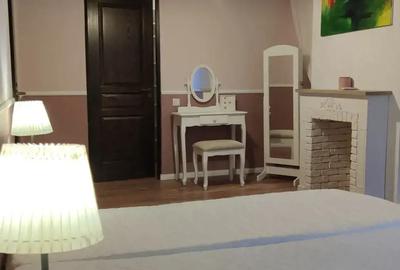 Proprietar inchiriez apartament 3 camere ?trand II - 4