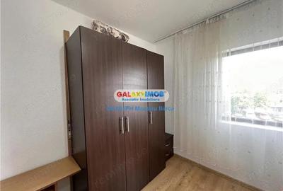 Inchiriee apartament 2 camere, Malu Rosu, Ploiesti - 10