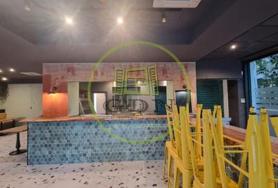 Spatiu comercial, 137mp+ terasa 20mp, Brazda lui Novac, zona Guliver - 3