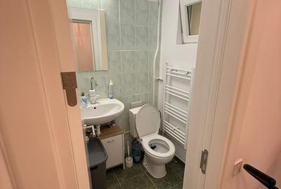 Apartament cu 3 camere decomandat în Pantelimon - 10