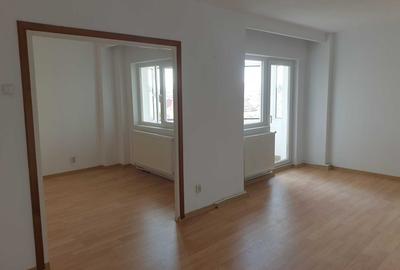 Spatiu BIROURI -apartament 4 camere 114 mp ultracentral - 4