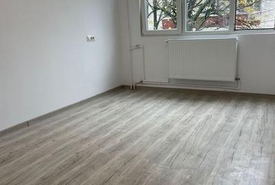 Apartament 3 camere-72mp/renovat/langa metrou - 11