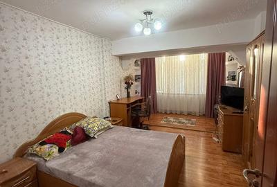 Garsoniera de vanzare! Merita vazuta! - 6