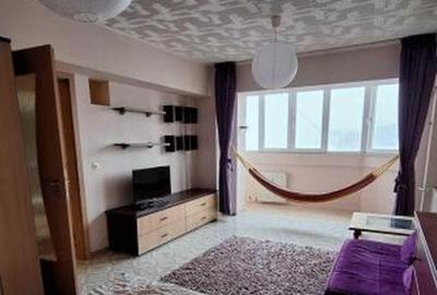 Garsonieră în Obor - 3