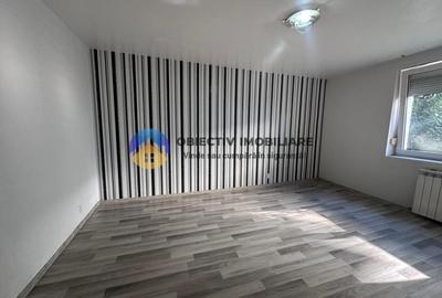 Apartament 2 camere - zona Maratei/ Scoala nr.2 - 2