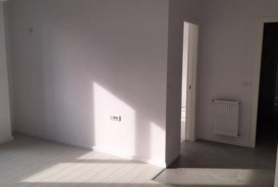 Apartament 2 camere, disponibil imediat, posibilitate investitie - 3