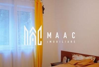 Oportunitate | Apartament 4 camere | 89MPU | Etaj 1 | Valea Aurie - 3