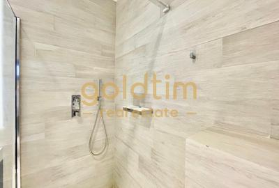 CASA INDIVIDUALA/SUPERBA/PIPERA/EROU IANCU NICOLAE/PISCINA/CURTE GENEROASA - 41