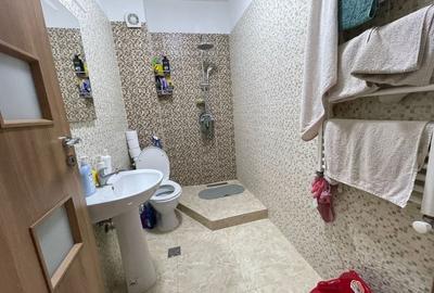 Vila Lux Dragomiresti vale cu mutare rapida 2000mp curte Vila Lux Dragomiresti vale cu mutare rapida 2000mp curte - 19