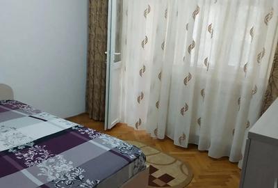 Inchiriez apartament 3 camere decomandate Inchiriez apartament 3 camere decomandate - 4