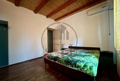 Casa/Vila de vanzare Eforie Nord, Constanta - 13