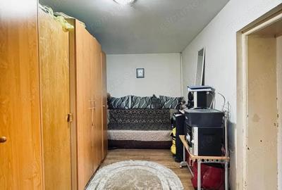 AV661 Casa individuala de vanzare, pe parter, Pischia, zona linistita - 3