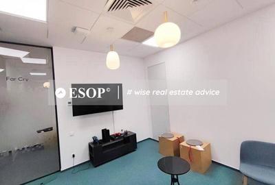 Spațiu comercial, de 55 mp, în Bucureștii Noi - 16