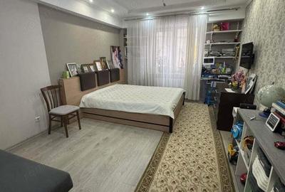 Garsonieră în Pantelimon