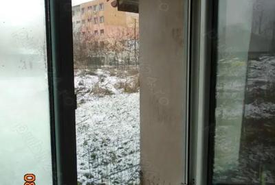 Garsoniera de vanzare OLTENITA - 9