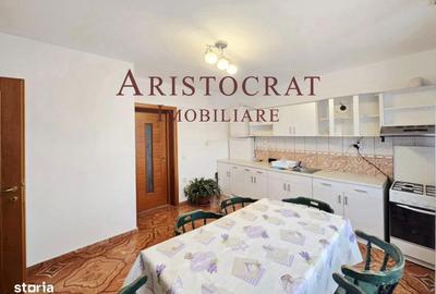 Casă cu 4 camere în Ostratu - 9