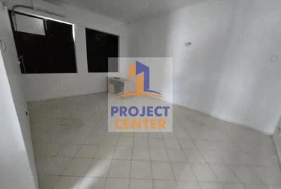 Hala industriala, str. Depozitelor, suprafa?a 986 mp - 3