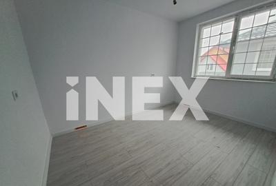 TVA inclus | Casa individuala 4 camere Trivale | Proiect NOU - 6